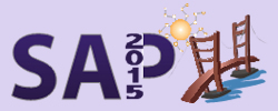 SAP2015