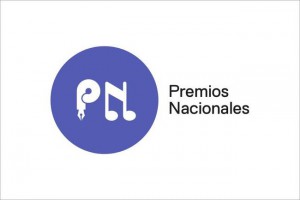 logo-premios-nacionales-3x2-650x0