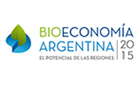 Imagen sobre Simposio Bioeconomía 2015