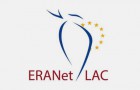 Imagen sobre Convocatoria para financiamiento de proyectos colaborativos de Investigación e Innovación  ERANet LAC-2015-2016