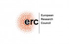 Imagen sobre Convocatoria ERC Starting Grants