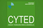 Imagen sobre Convocatoria del Programa Iberoamericano de Ciencia y Tecnología para el Desarrollo (CYTED)