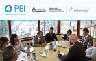 Imagen sobre Evaluación externa de la Universidad de la Universidad Nacional de Quilmes