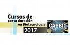 Imagen sobre Cursos CABBIO 2017