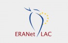Imagen sobre ERANet LAC 2017-2018: Financiamiento de proyectos colaborativos de Investigación e Innovación