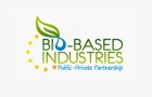 Imagen sobre Horizonte 2020 – Bio Based Industries Joint Undertaking (BBI JU)
