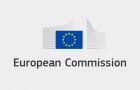 Imagen sobre La Comisión Europea convoca a expertos para conformar nuevas misiones de investigación e innovación