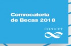 Imagen sobre Convocatoria de Becas Internas 2018 CONICET