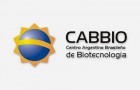Imagen sobre CABBIO: Calendario de cursos 2019
