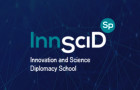 Imagen sobre Curso: Diplomacia Científica y Diplomacia de Innovación