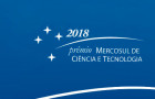 Imagen sobre Premio MERCOSUR de ciencia y tecnología – Edición 2018