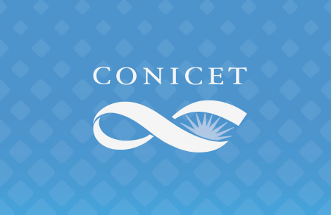 CONICET Ingresos CIC 2019