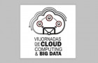 Imagen sobre VII Jornadas de Cloud Computing y Big Data