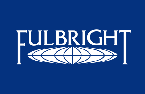 Fulbright