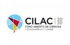 Imagen sobre Convocatoria a propuestas para CILAC 2020