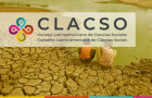 Imagen sobre Becas de investigación individuales y para equipos – CLACSO
