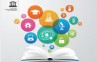 Imagen sobre Consulta global UNESCO sobre ciencia abierta