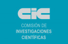 Imagen sobre Convocatorias abiertas de la CIC