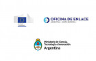 Imagen sobre Convocatorias en el área de Seguridad – Programa Horizonte 2020