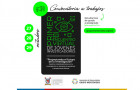 Imagen sobre Primer Encuentro Virtual de Jóvenes Investigadores/as – Asociación de Universidades Grupo Montevideo