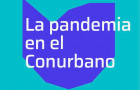 Imagen sobre Ciclo de conferencias virtuales: La pandemia en el conurbano