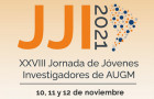 Imagen sobre XXVIII Jornada de Jóvenes Investigadores/as – Asociación de Universidades Grupo Montevideo