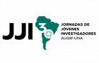 Imagen sobre XXX Jornadas de Jóvenes Investigadores – Asociación de Universidades Grupo Montevideo (AUGM)